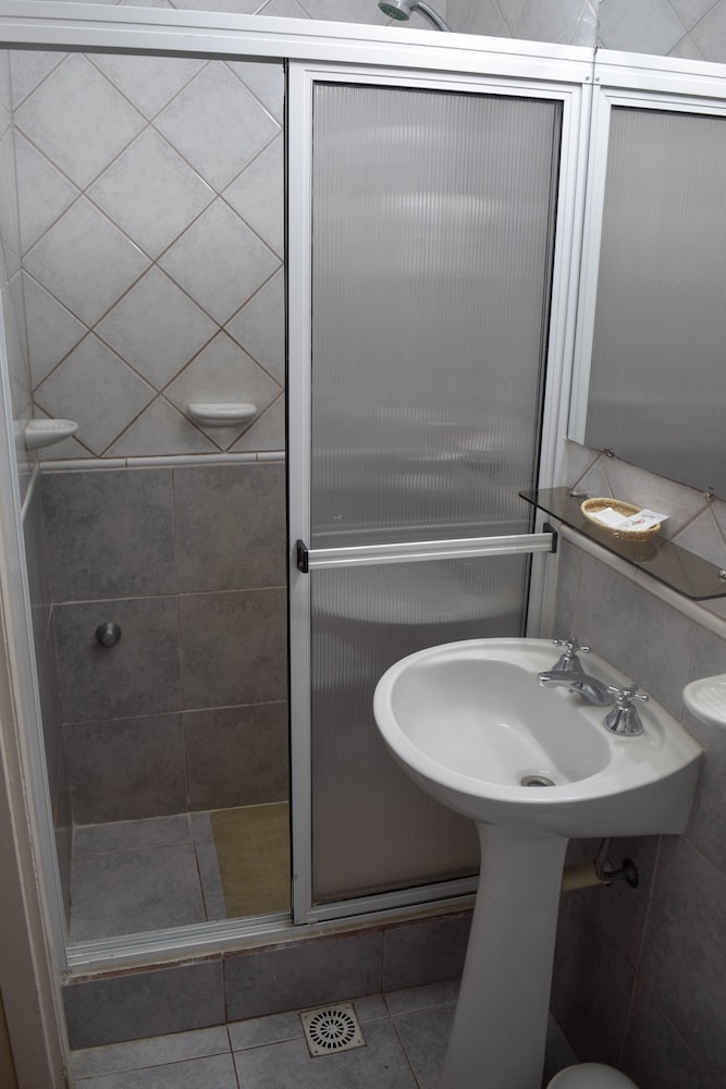 Hotel Nordico 25/30