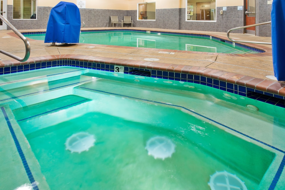 swimming_pool-spa