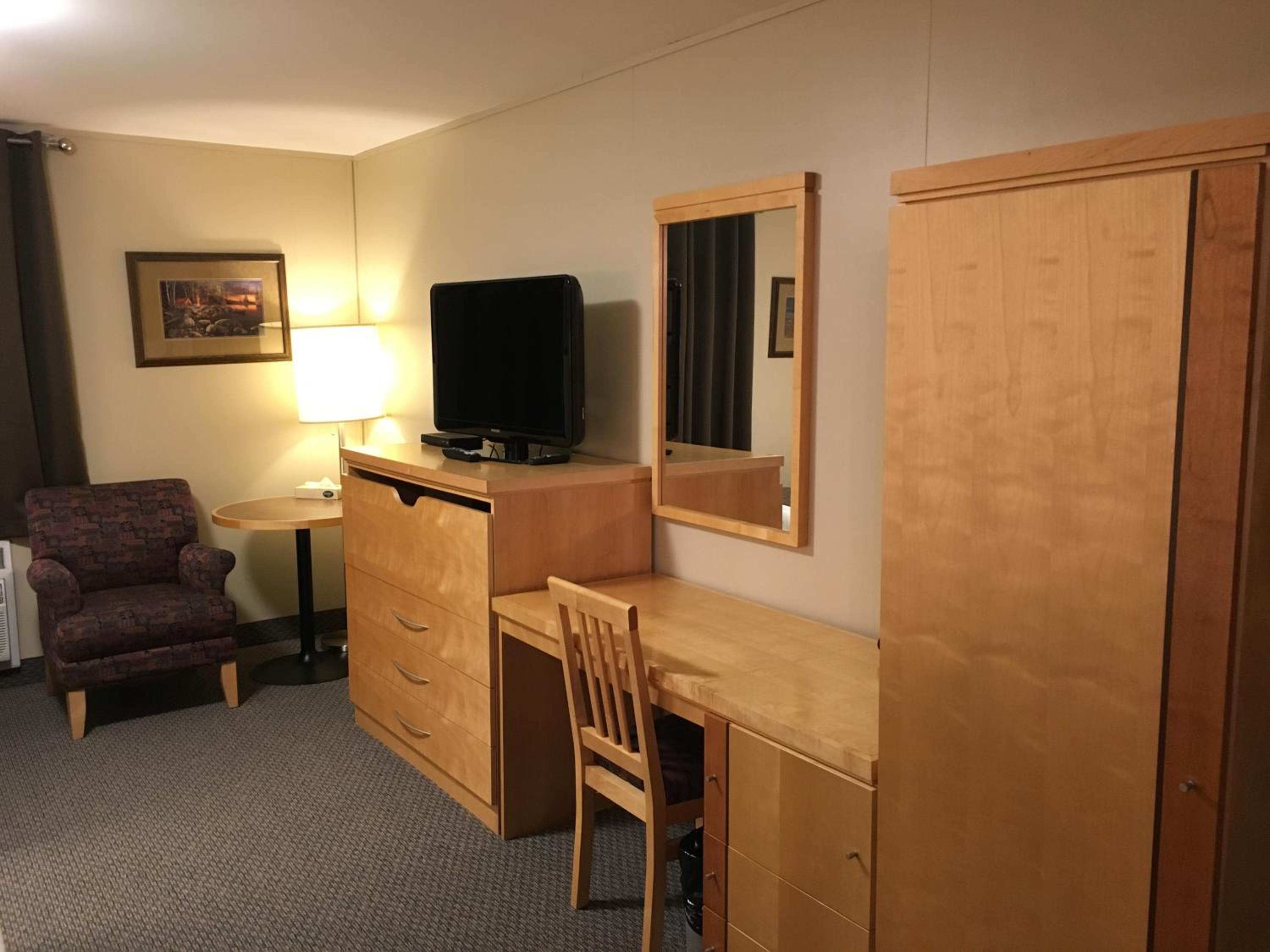 Altona Hotel 29/50