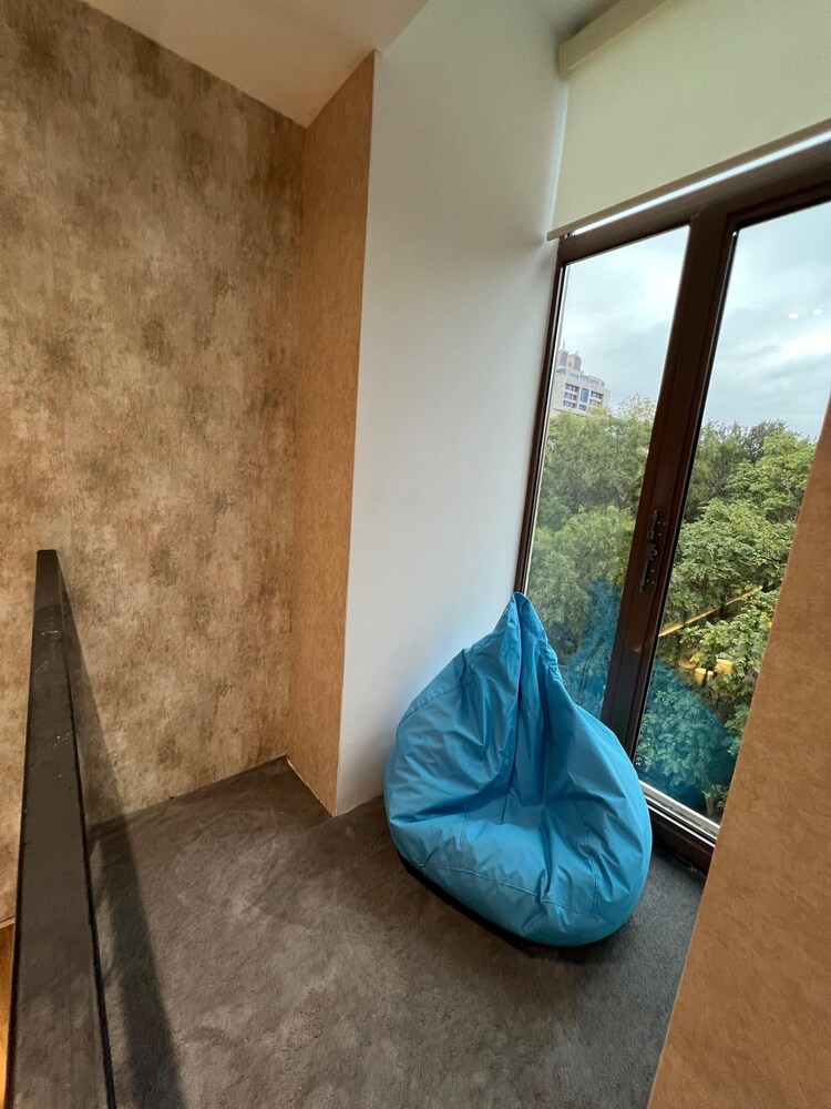 Ferma Art Hotel boutique 13/25