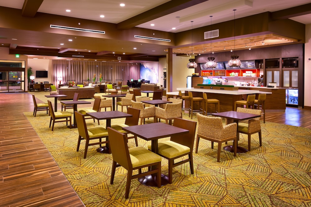 Courtyard By Marriott Oahu North Shore 41/61