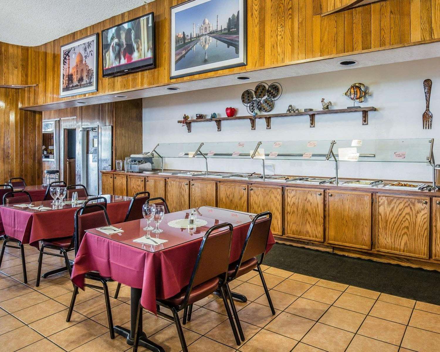 Econo Lodge New Reno Sparks Convention Center 24/30