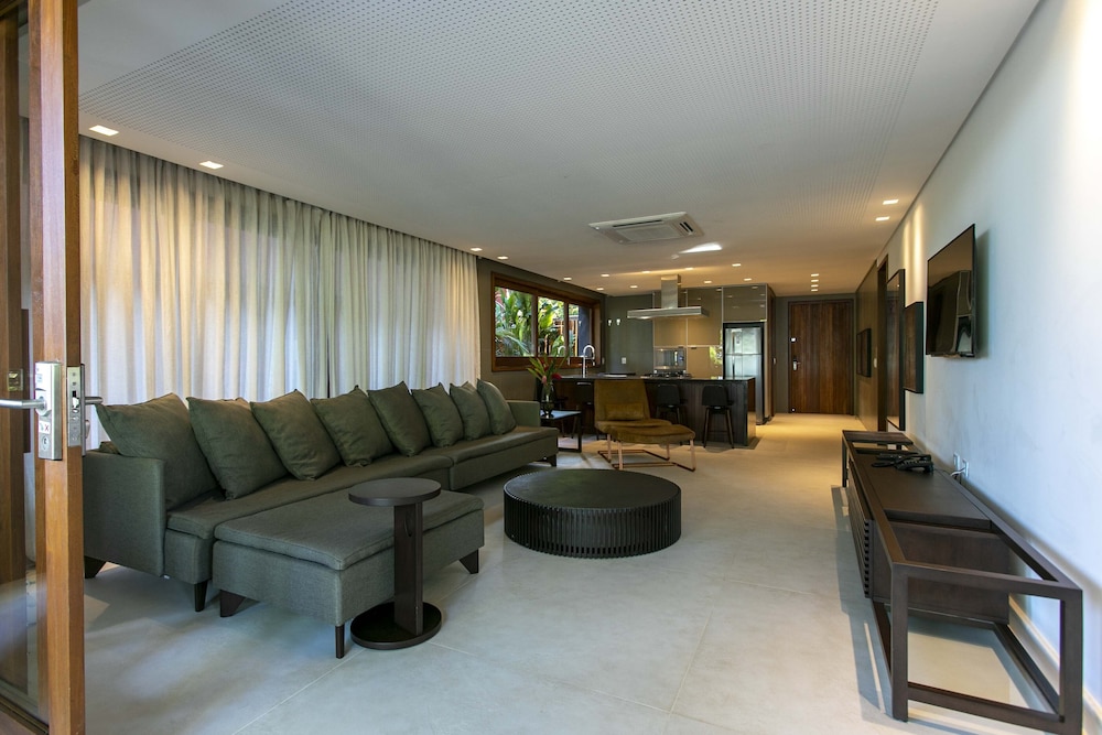 Kuara Hotel 29/50