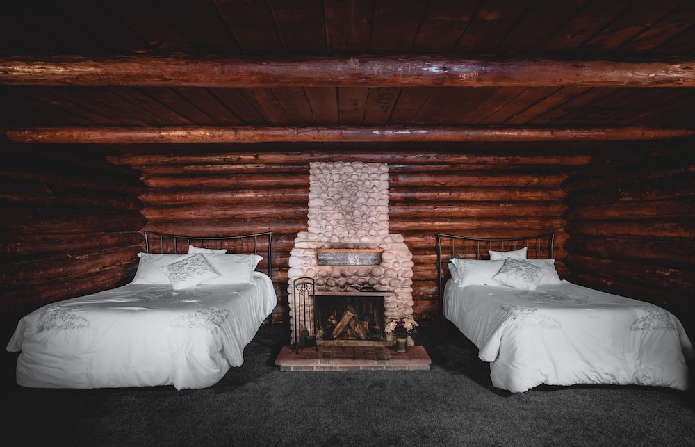Gateway Inn 36/63