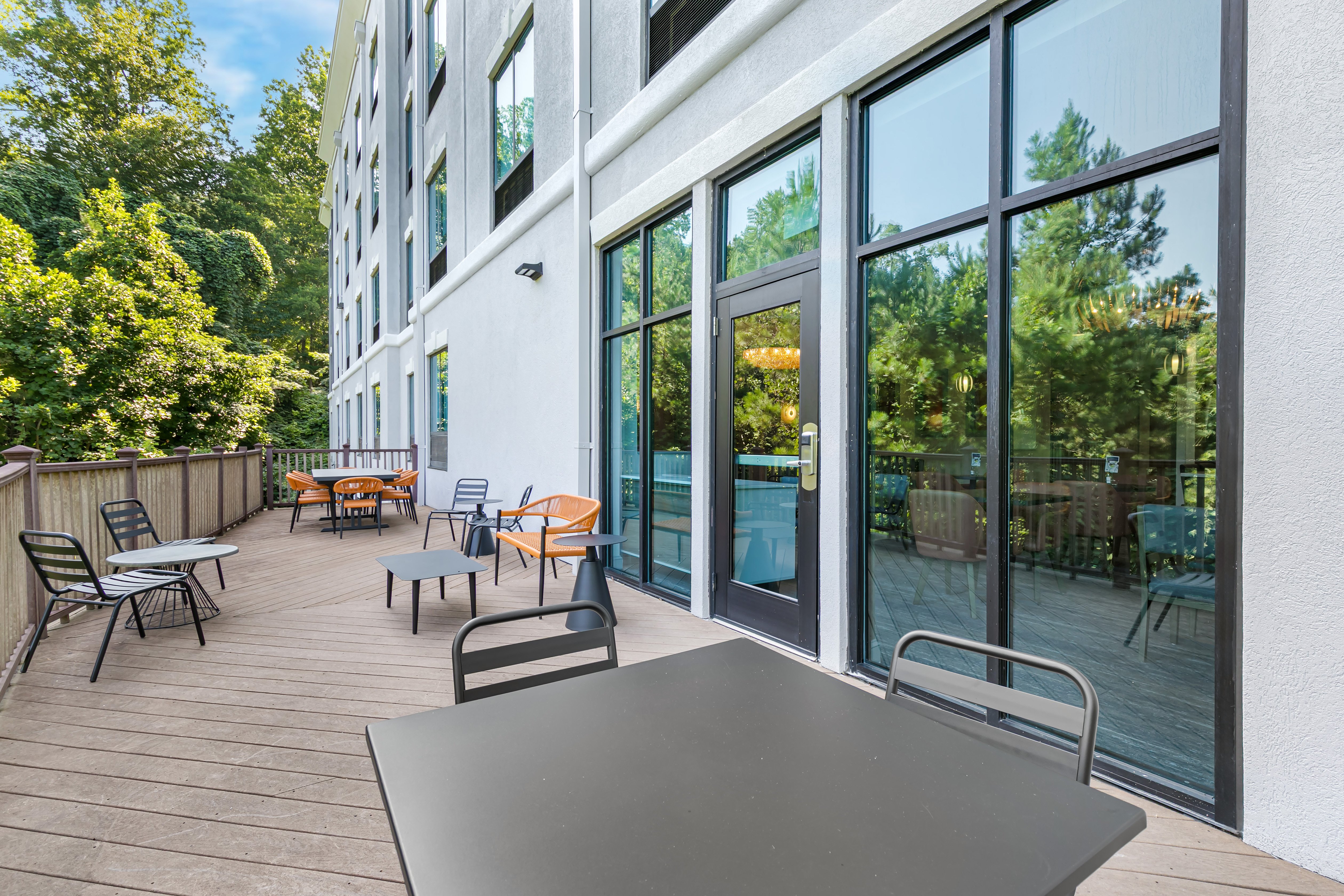 Holiday Inn Express & Suites Clemson - Univ Area 58/82