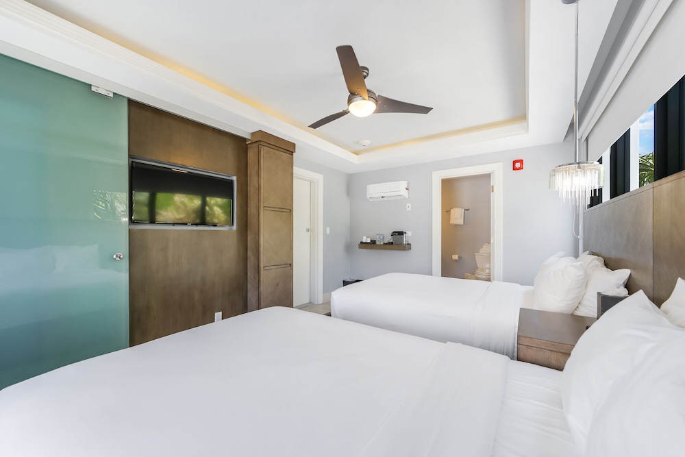 Elita Hotel 28/60