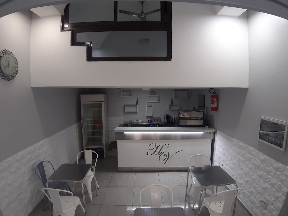 Viola Hotel 28/34