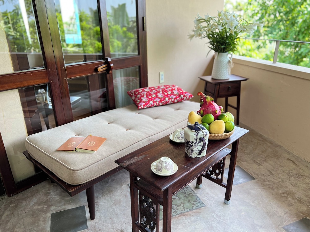 An Villa Hoi An 38/50