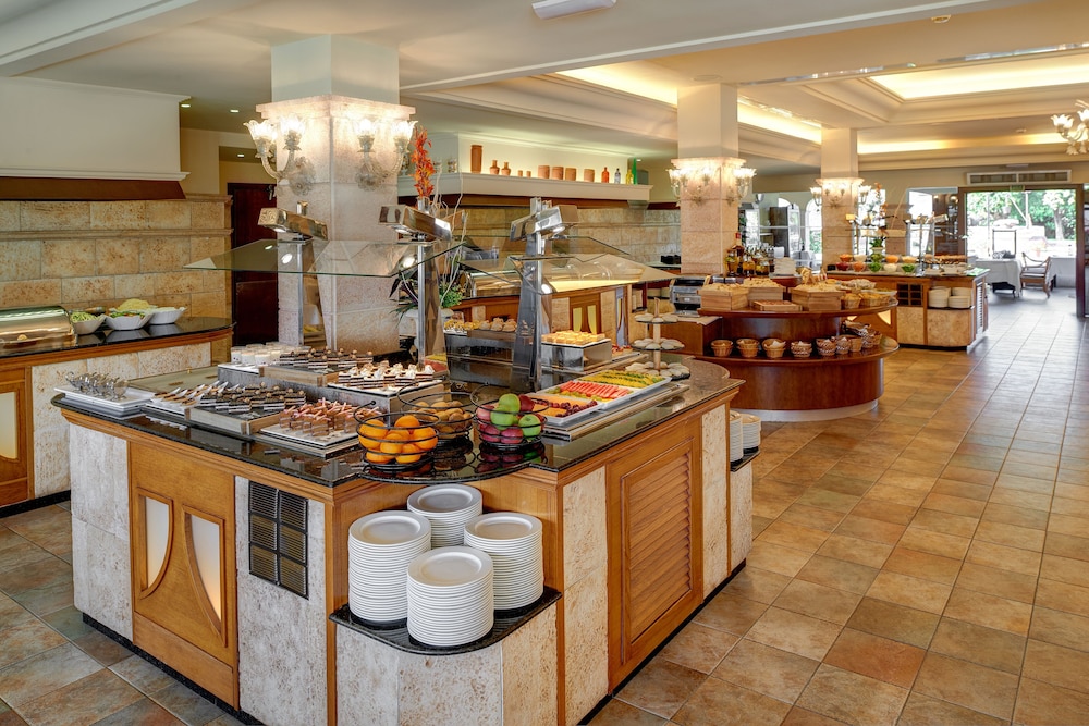 Cm Mallorca Palace - Adults Only 8/50