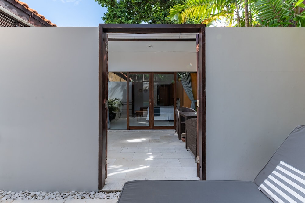 Villa Coco 43/50