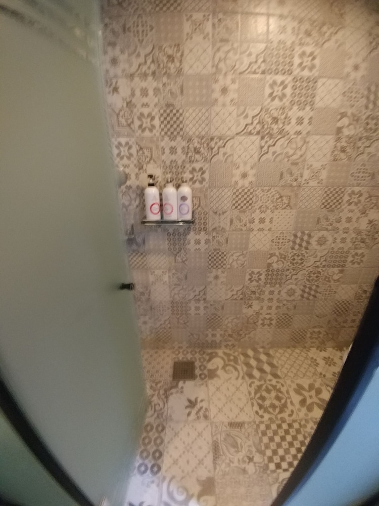 Jeonju Stay Hotel 22/29