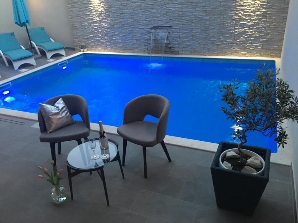 Luxury Rooms Pino 23/50