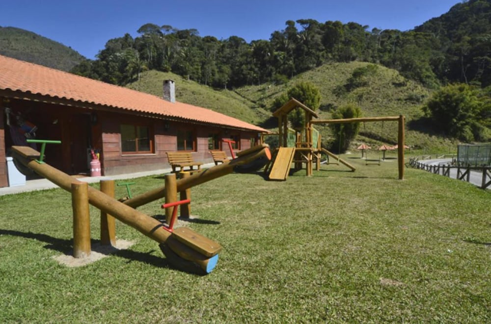 Fazenda Suica Le Canton 54/68
