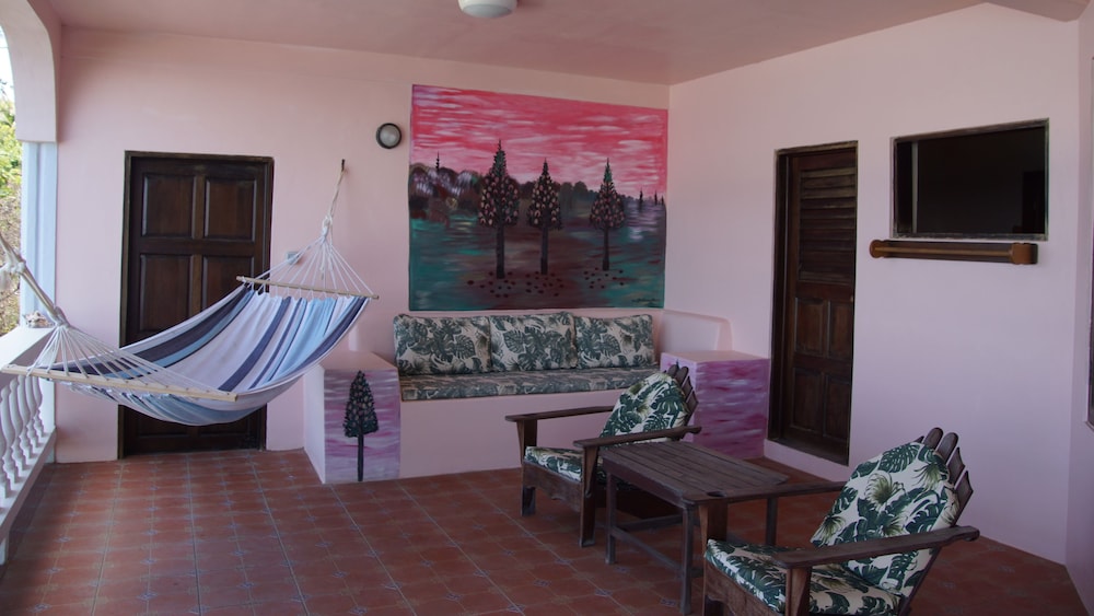 Petite Anse Hotel 26/49