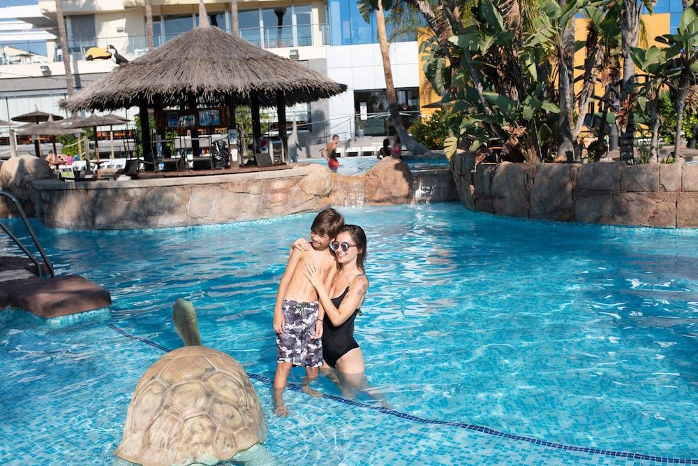 Camping La Marina 29/33
