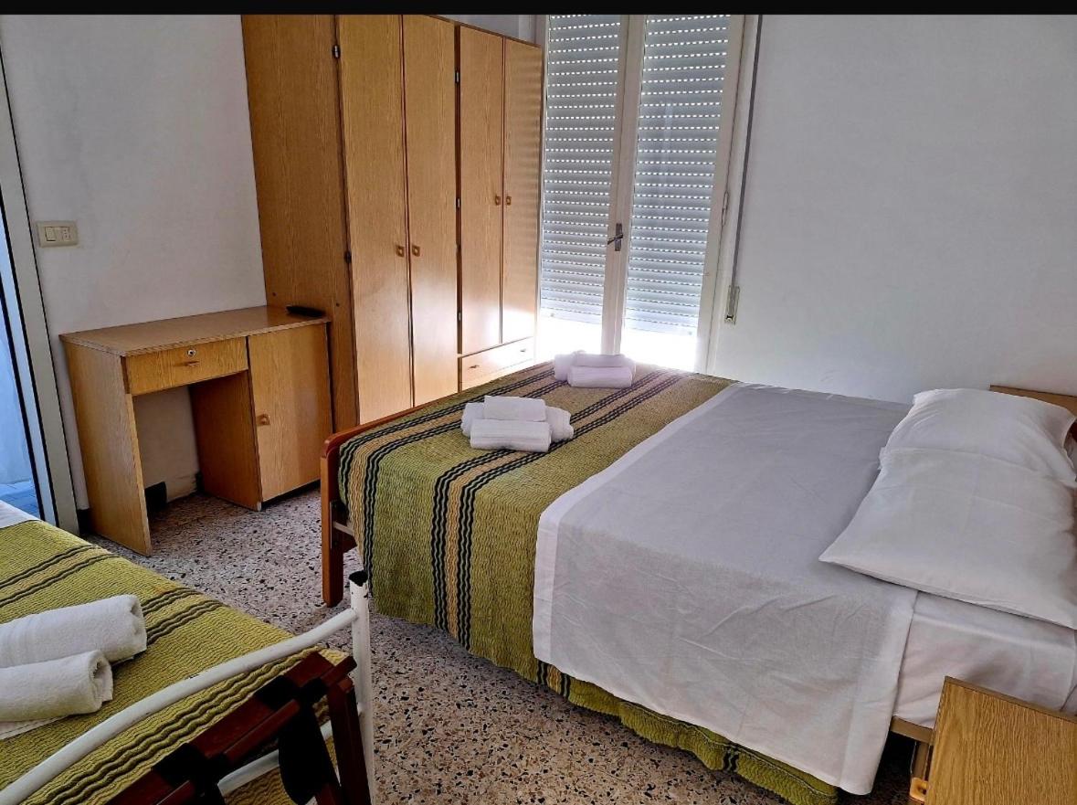 Hotel K2 20/60