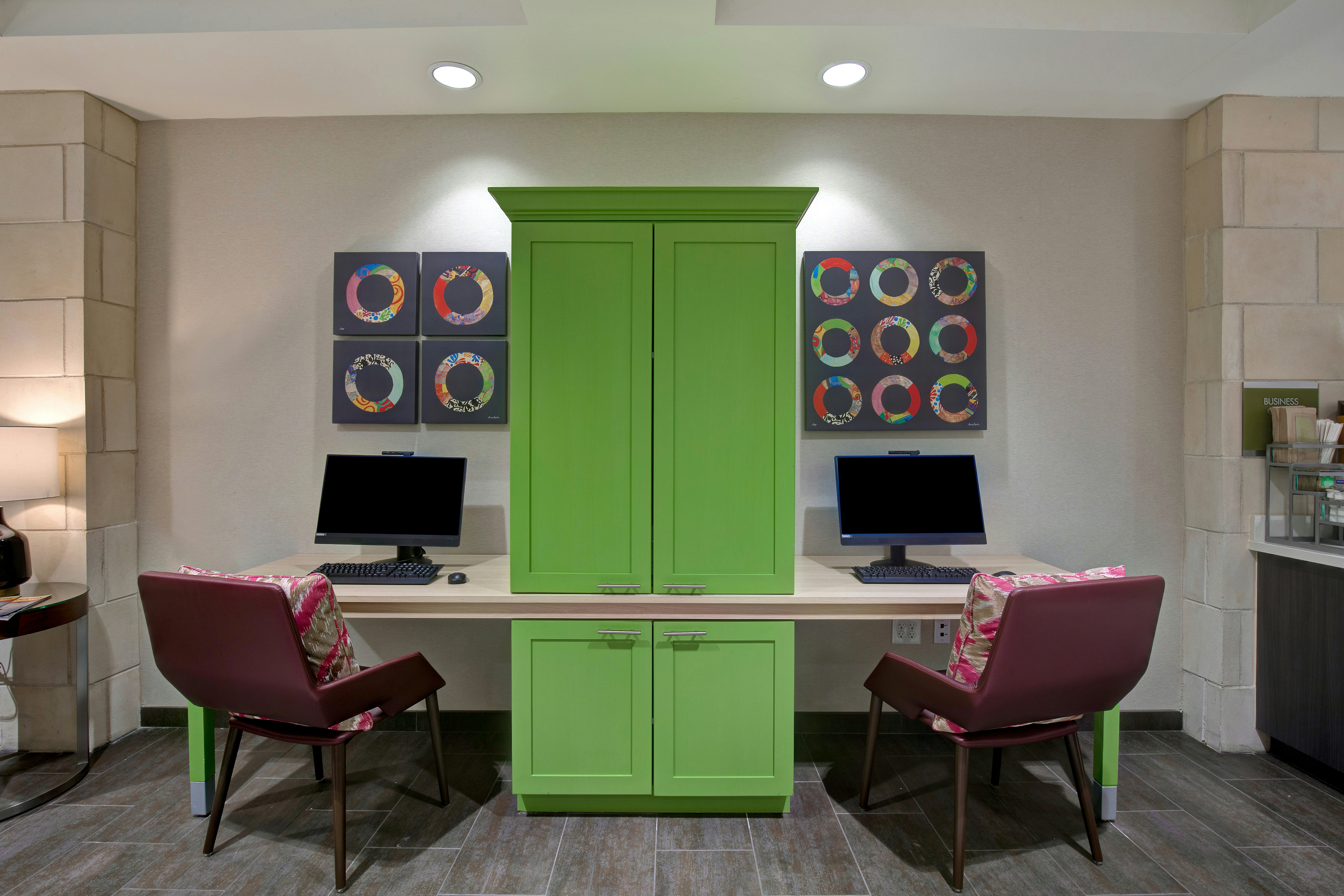 Home2 Suites By Hilton Dallas Lewisville Tx 55/64