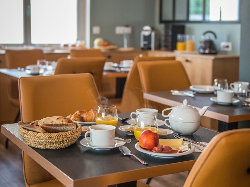 Le C Boutique Hôtel 60/75