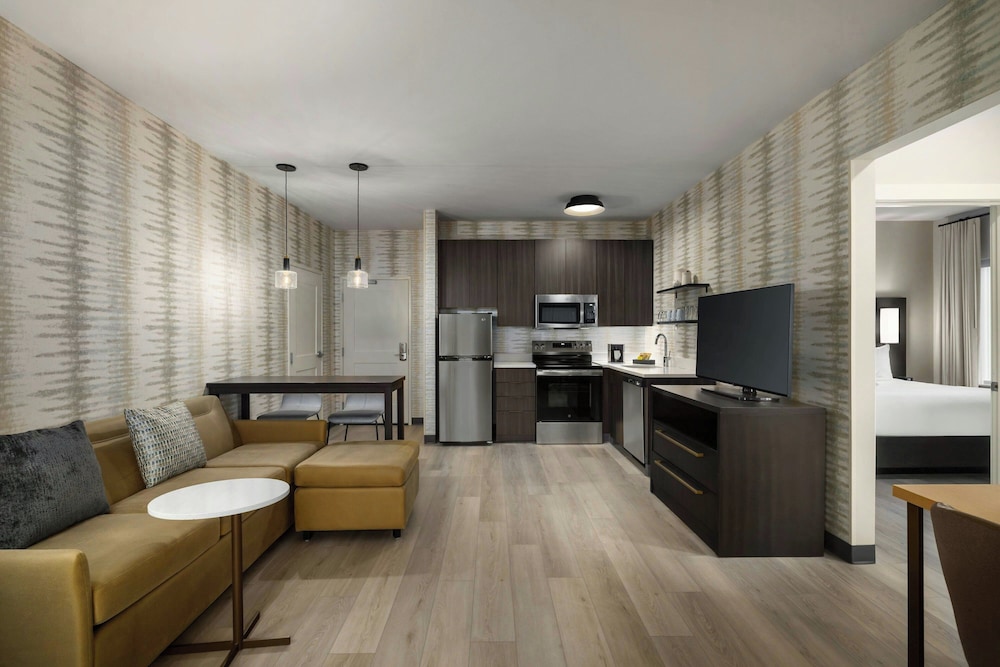 Residence Inn By Marriott Navarre Waterfront 18/43