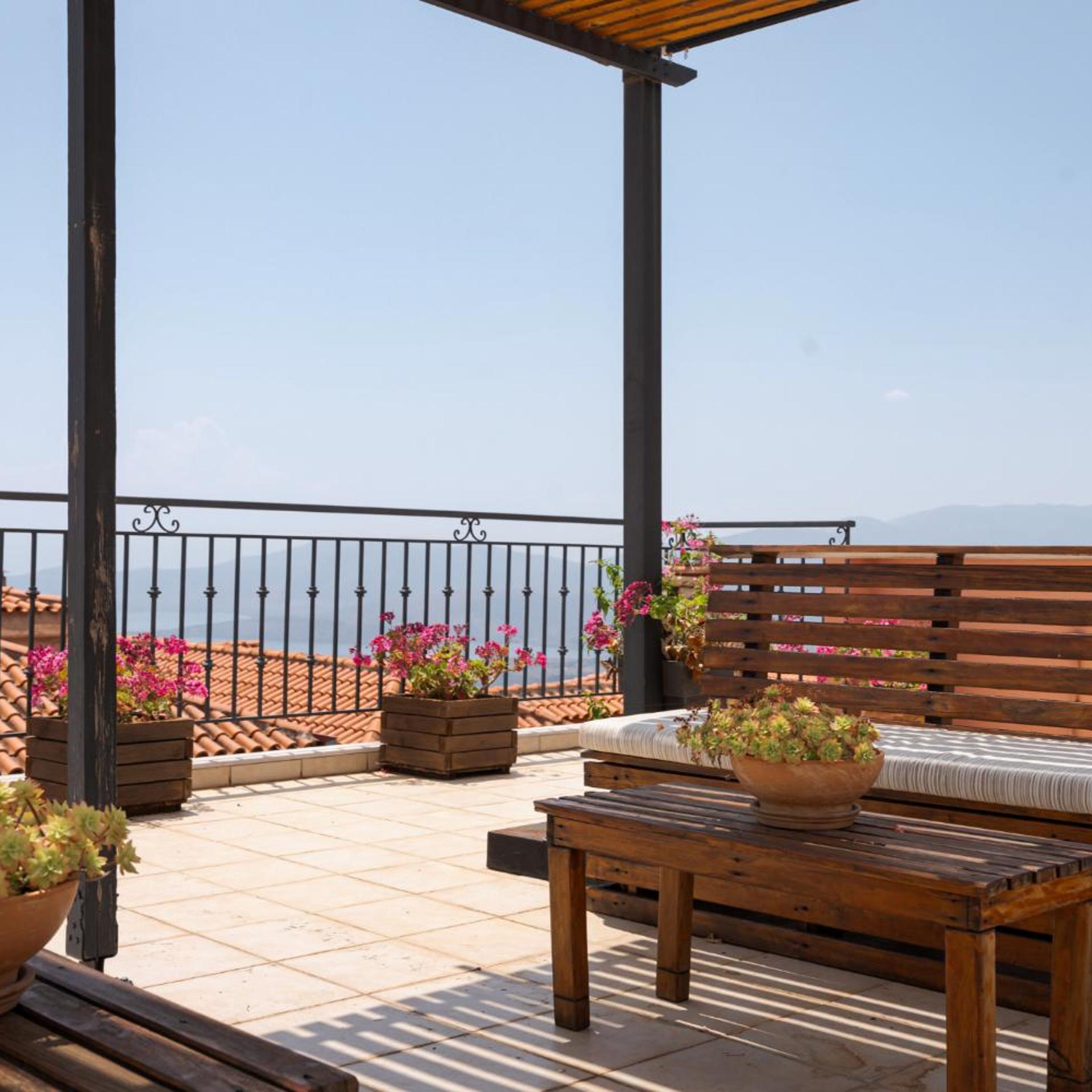 Minotel Leto 34/52