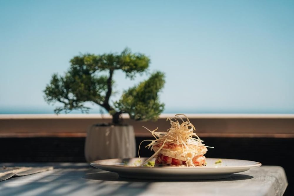 Golden Coast Suites 写真2