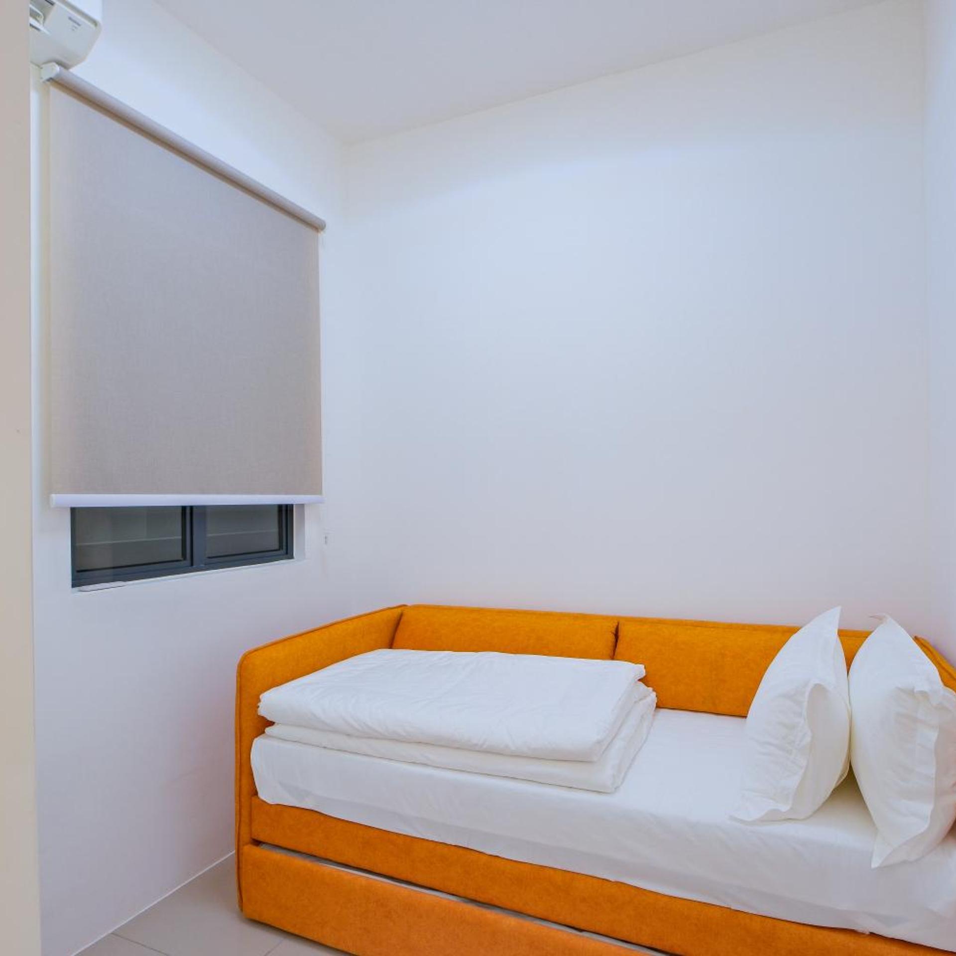 G Residence Sky Suite 9/50