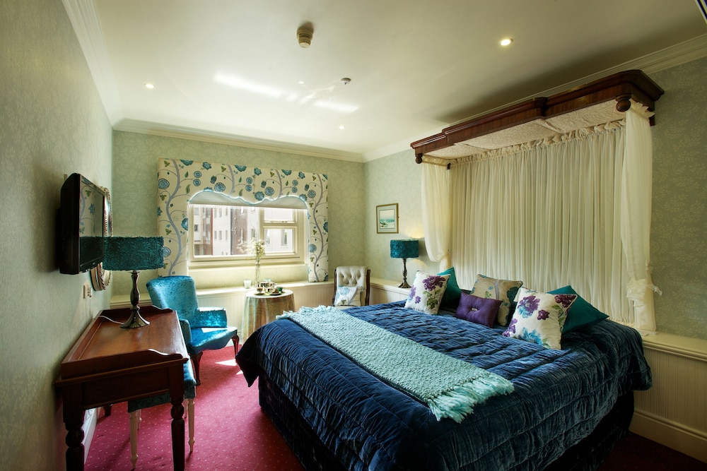 Arbutus Hotel Killarney 23/68