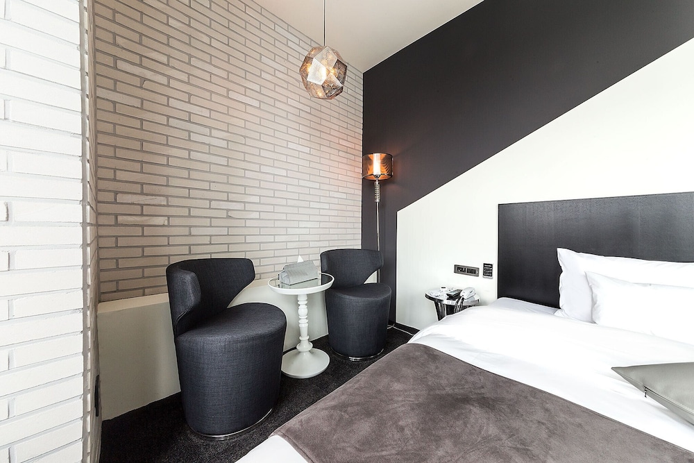 Avenue, King Bed, Ocean View، H Avenue 4/7