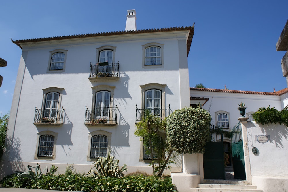 QUINTA DE SAO LOURENCO 5/54