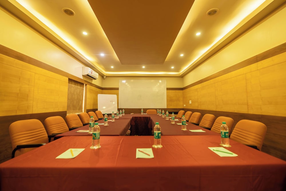Pai Viceroy Jayanagar 31/34
