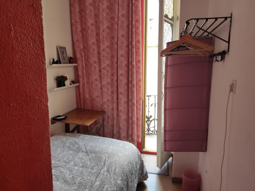 Pension Casa De Barca 9/28