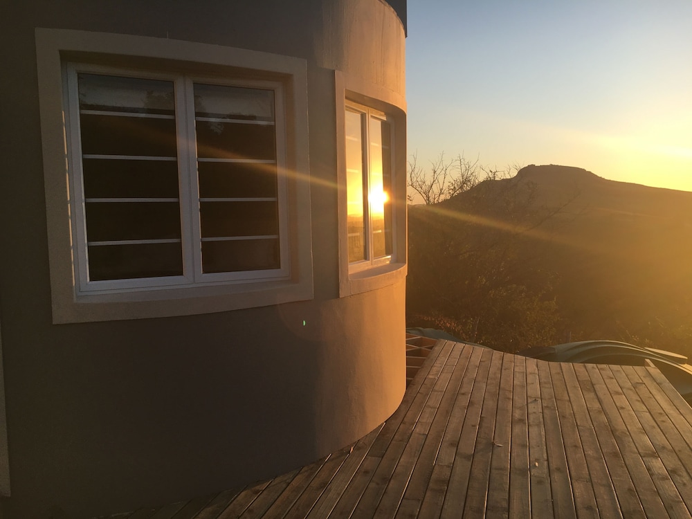 A Stone S Throw Accommodation 15/35
