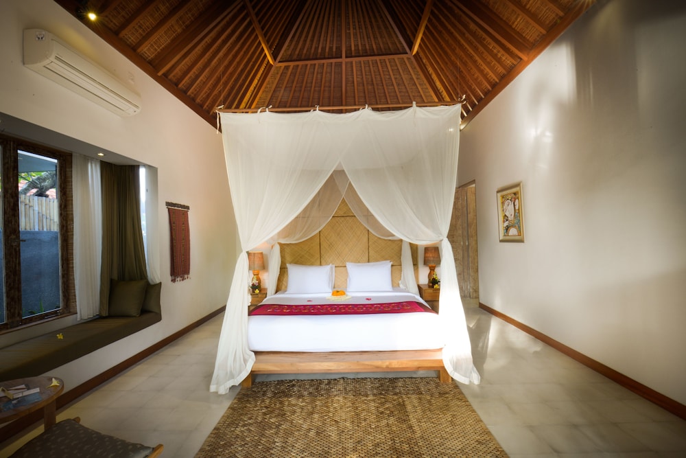 Purana Boutique Resort 23/76