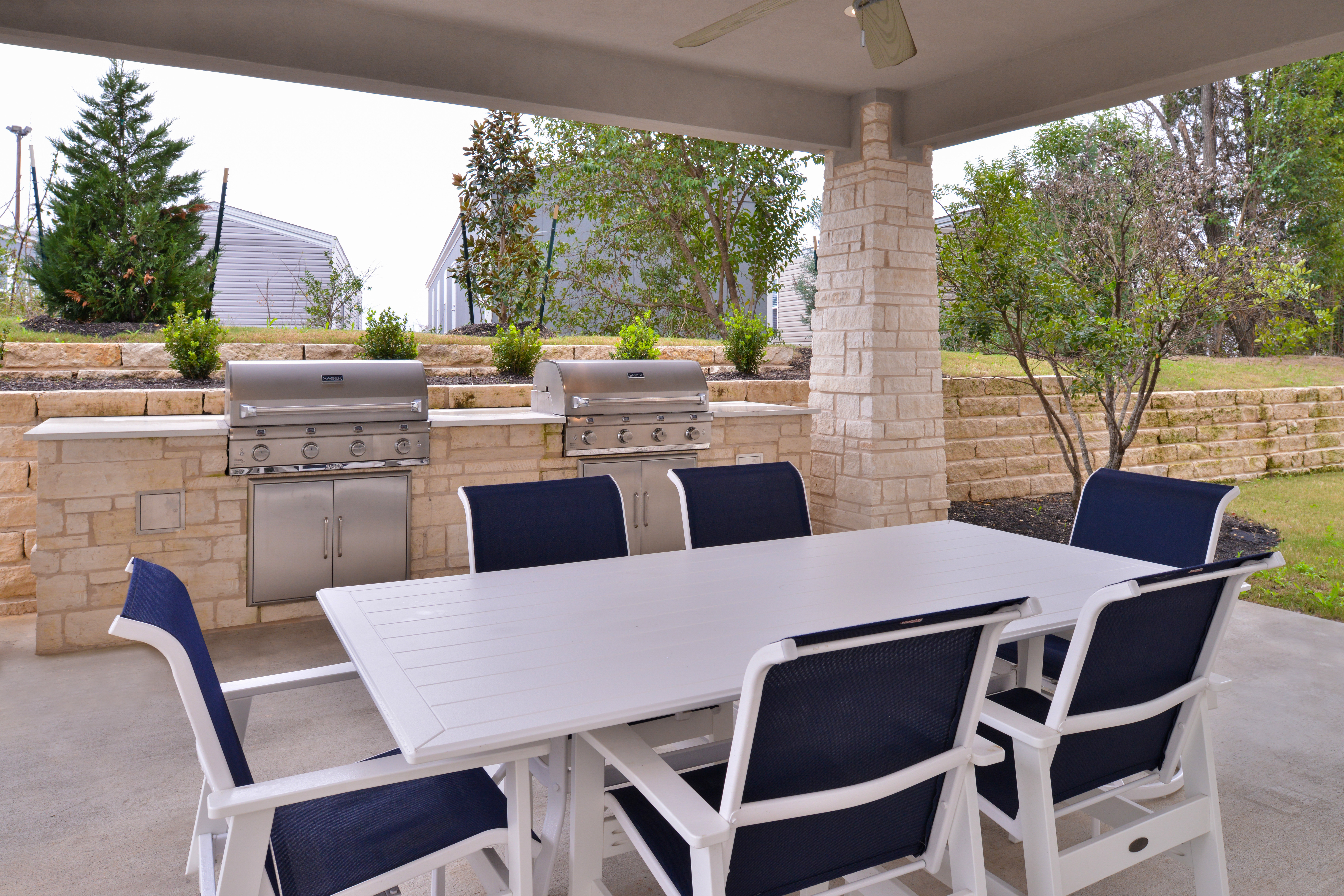 Candlewood Suites Austin Airport 20/29