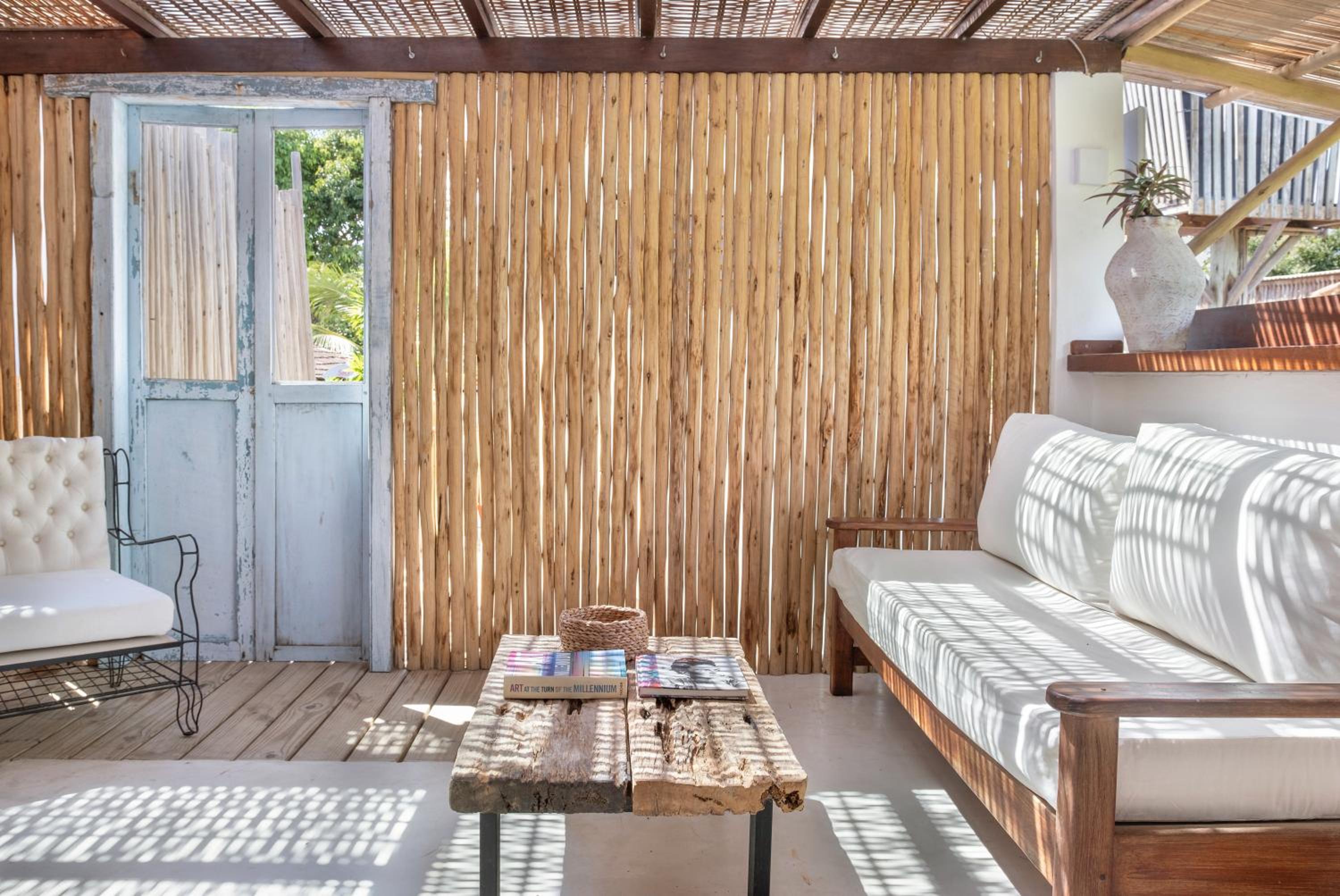 Casa Das Conchas Caraiva 26/39