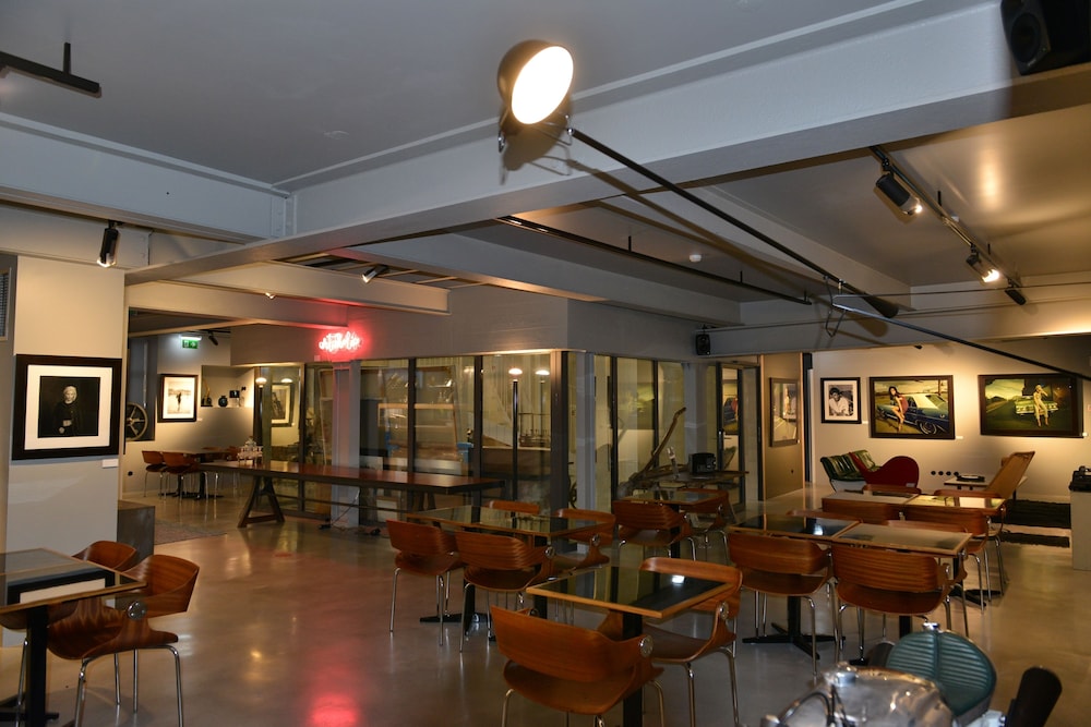 Raw Culture Bairro Alto 53/73