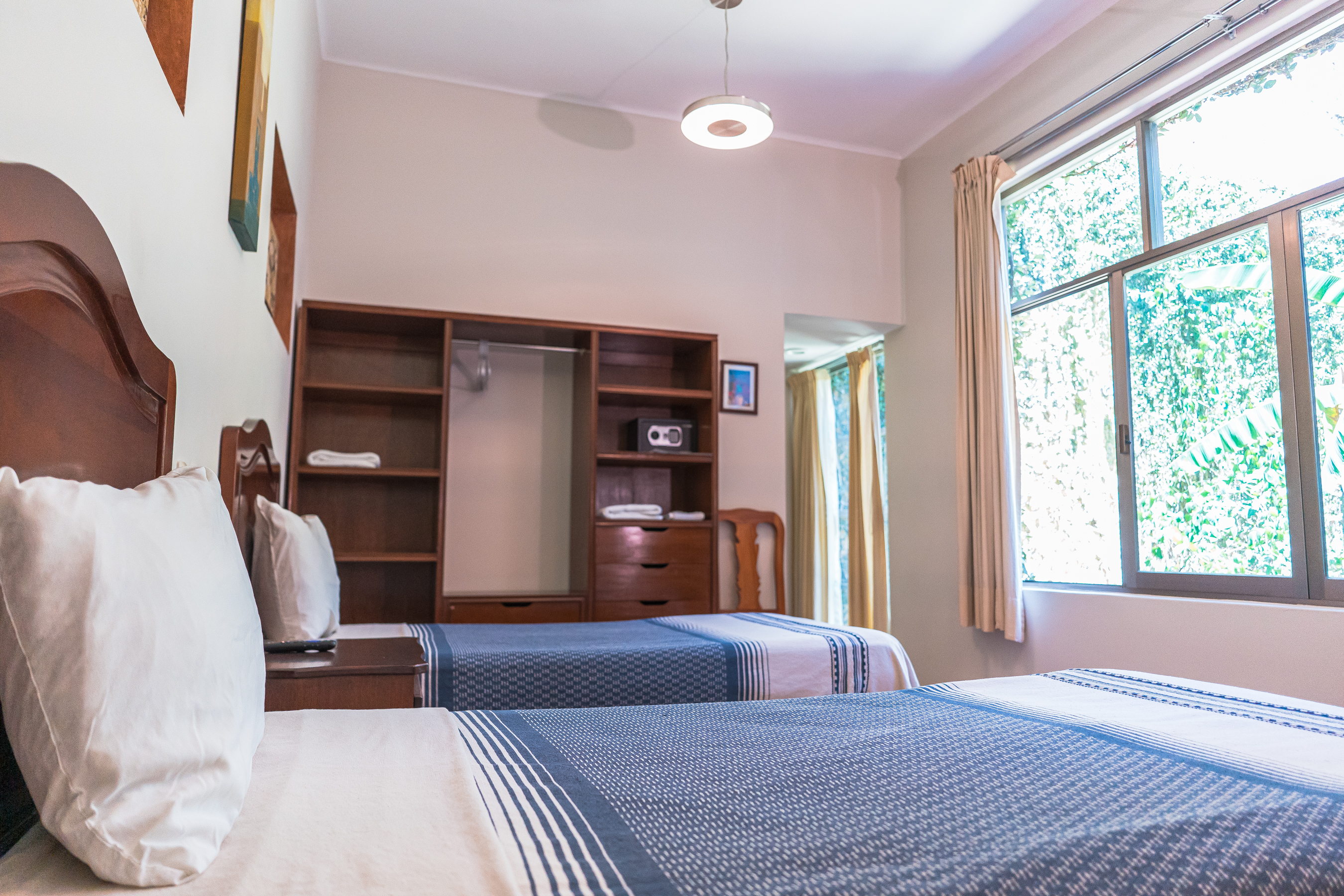 Hostel Don Nino 23/51