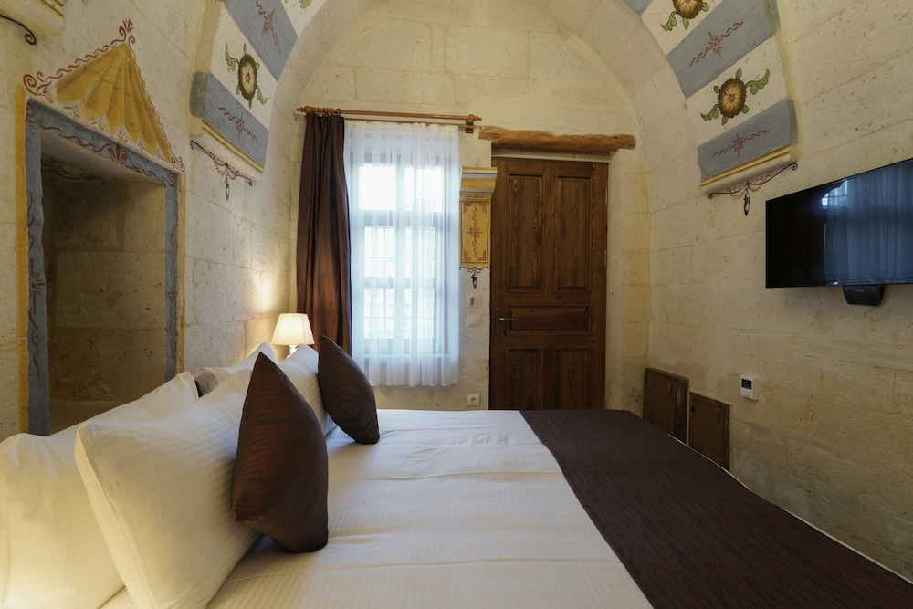 Cappadocia Palace Hotel 3/51