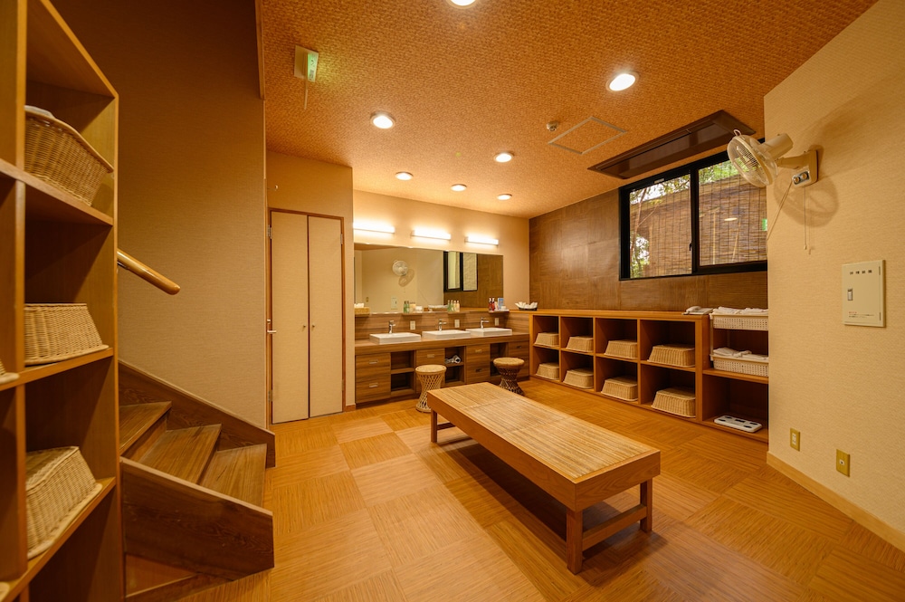 Ryokan Mebaeso 43/62