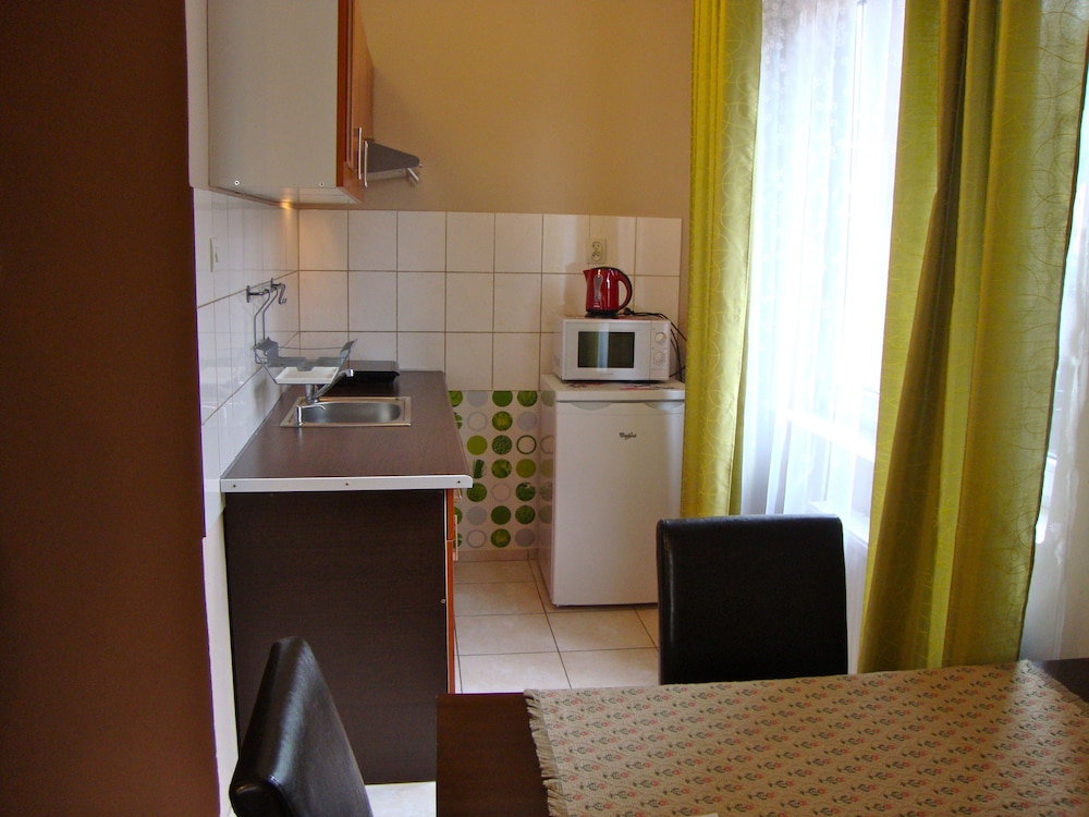 Apartamenty Dolna Krakow 33/50