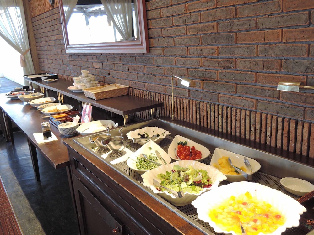 Hotel King Kagoshima 14/41
