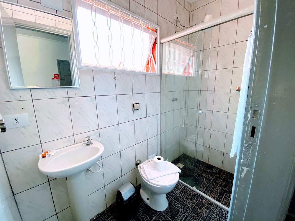 Hotel dos Nobres 30/37