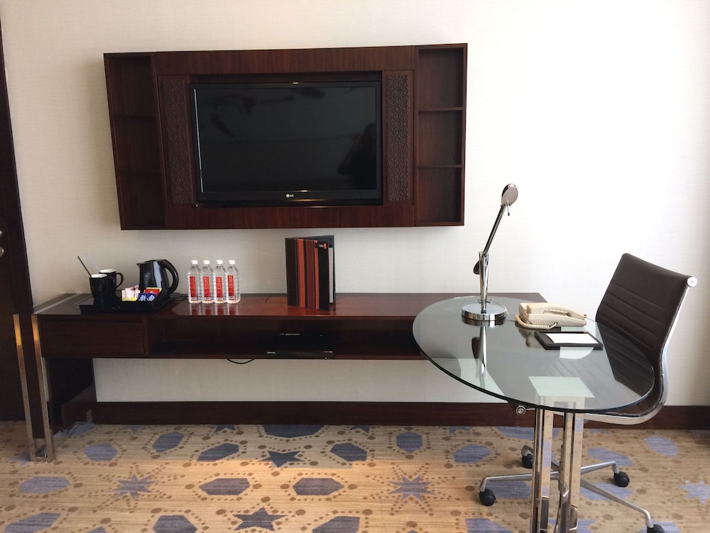 Courtyard By Marriott Pune Chakan 30/32