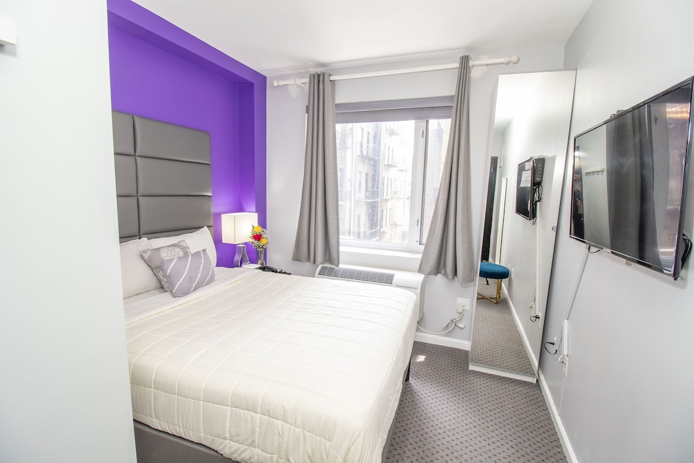 Canal Loft Hotel 12/53