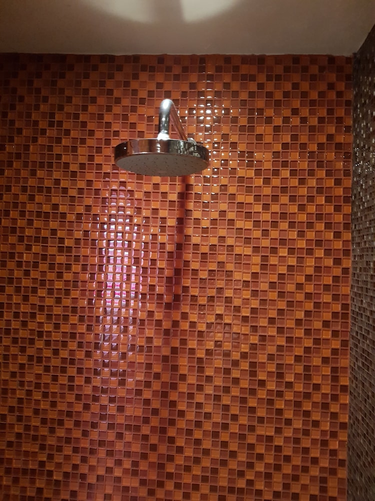 Hotel Hollywood 24/38