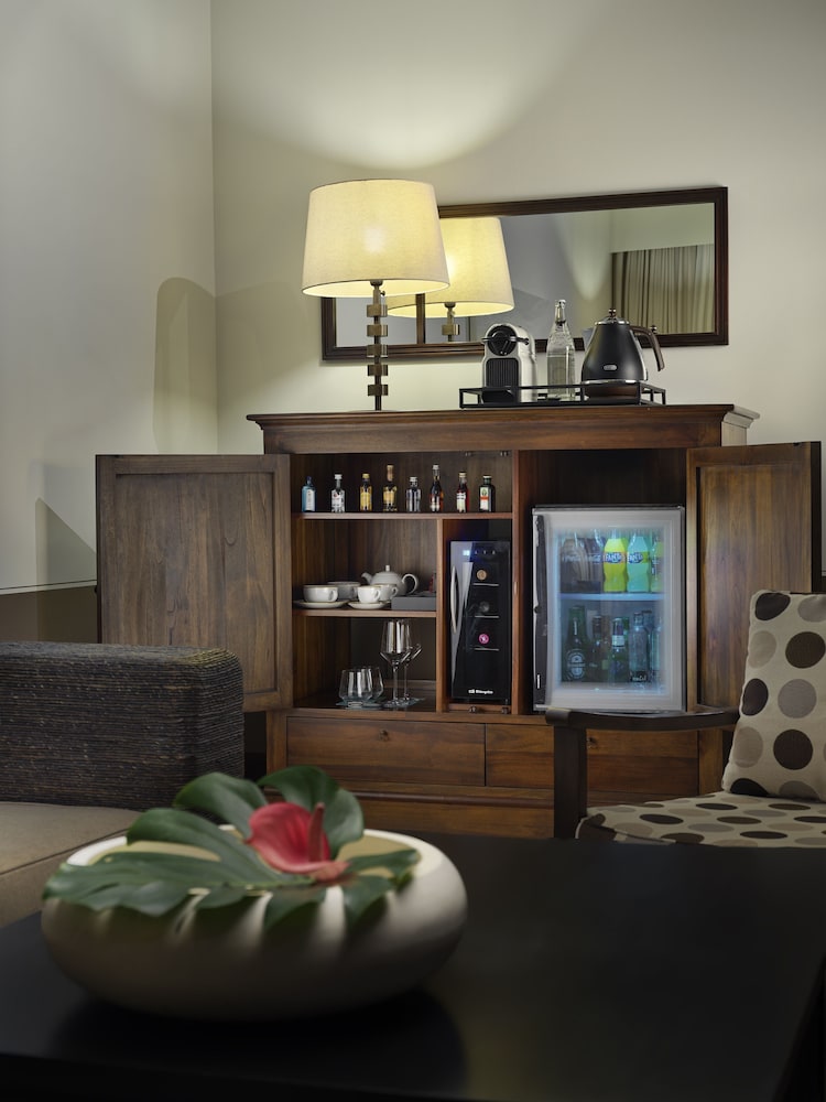Hacienda del Conde Melia Collection Golf & Spa Adults Only 61/81