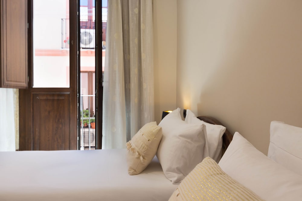 Arcobaleno Rooms 25/61