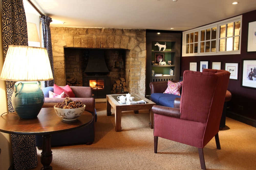The Manor House 36/66