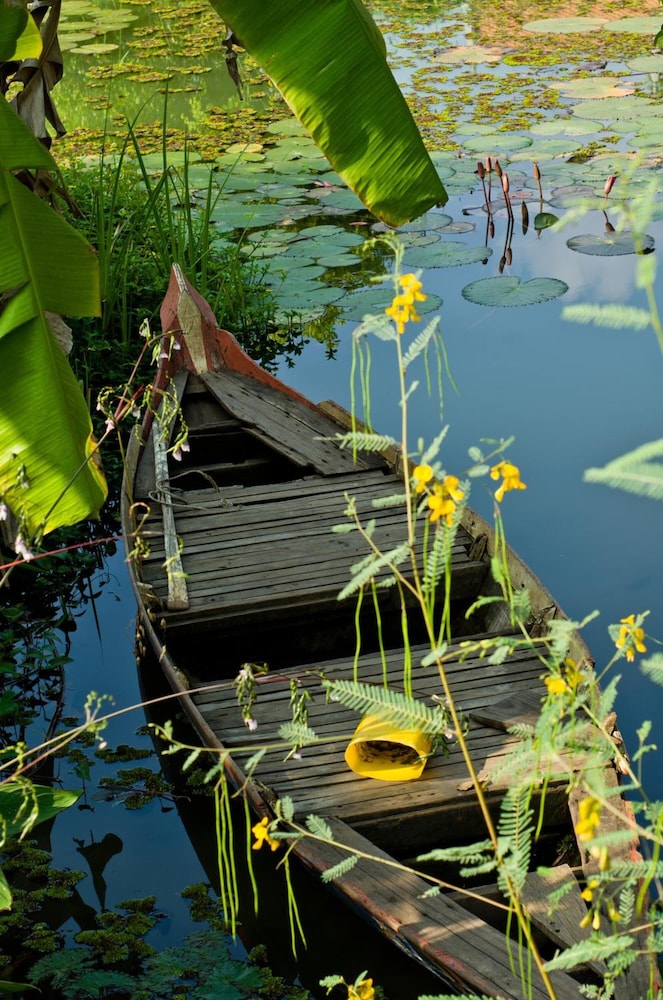 Battambang Resort 32/48