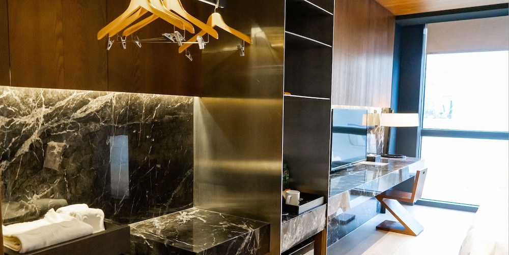 Boda Hotel Taichung 48/74